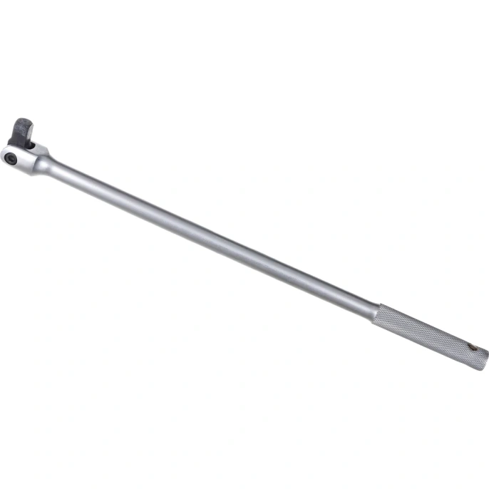Шарнирный вороток 1/2, L 430mm АвтоDело 39721 14610
