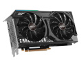 Видеокарта ASRock INTEL ARC B570 B570 CL 10GO 10ГБ Challenger, GDDR6, OC, Ret