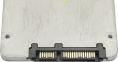 SSD накопитель Intel DC D3-S4510 SSDSC2KB480G801 480ГБ, 2.5", SATA III, SATA [ssdsc2kb480g801 963340]