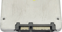 SSD накопитель Intel DC D3-S4510 SSDSC2KB480G801 480ГБ, 2.5", SATA III, SATA [ssdsc2kb480g801 963340]