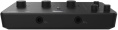 Звуковая карта USB-C Creative Live! Audio A3,  7.1, Ret [70sb189000000]