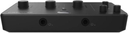 Звуковая карта USB-C Creative Live! Audio A3,  7.1, Ret [70sb189000000]