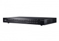 ATEN VP2730-AT-G Коммутатор презентационный, 7x входов видео: 5xHDMI+DP+HDDB15;3 входа аудио: стерео MINIJACK+сбалансированногостерео 5-контактн. клемма+микрофон 3-контактн. клемма, 3x выхода видео: 2xHDMI+HDBaseT;3 выход аудио: RCA+2xRCA+TOSLINK
