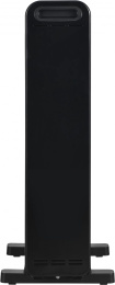 Масляный радиатор Beko Winter Range RHO 6320 B, с терморегулятором, 2000Вт, 9 секций, 3 режима, черный