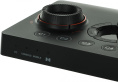 Звуковая карта USB Creative Sound BlasterX GC7,  7.1, Ret [70sb185000000]