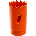 Коронка биметаллическая (28 мм; 38 мм) Gigant G-11060