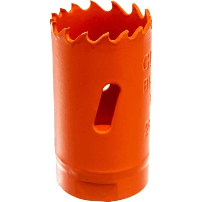 Коронка биметаллическая (28 мм; 38 мм) Gigant G-11060