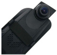 Видеорегистратор SHO-ME SFHD-590, черный