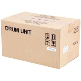 Блок фотобарабана Kyocera DK-1150 302RV93010 для Ecosys P2040dn/P2040dw/P2235dn/P2235dw/M2040dn/M2540dn/M2540dw/M2135dn/M2635dn/M2635dw/M2640idw/M2735dw