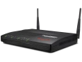 Маршрутизатор Draytek Vigor 2915ac