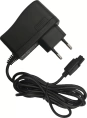 Блок питания Termit PSS65-A1201M4M2, 12V, 1A, MicroFit 4 Pin