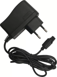 Блок питания Termit PSS65-A1201M4M2, 12V, 1A, MicroFit 4 Pin