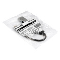 USB-Хаб (концентратор) 4-в-1 ExeGate DUB-3213C (кабель-адаптер USB3.0 Type-C --> 3xUSB2.0, 1xUSB3.0, Plug&Play, серебристый) EX298168RUS