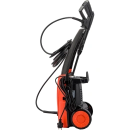 Мойка высокого давления 1,4 кВт, Gigant GLU-04