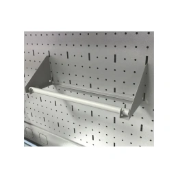 Держатель бумажных полотенец Сорокин 35.594