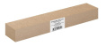 Фотобарабан (OPC Drum) Cactus CS-OPC-HP-M104 для HP LJ Pro M104/M105/Canon LBP-112