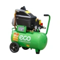 Компрессор ECO AE-251-3