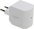 Повторитель беспроводного сигнала D-LINK DCH-M225/A1A