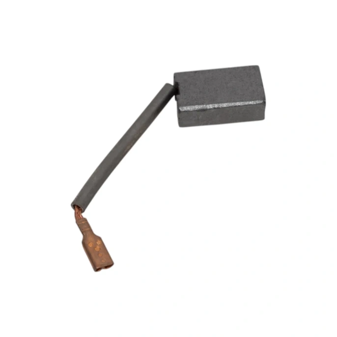 Угольная щетка Ryobi 5131033886