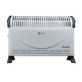 Электрический обогреватель RAGEX R1401-100, 2000Вт, белый