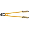 Болторез INGCO 1050мм, 19мм. INDUSTRIAL HBC0842