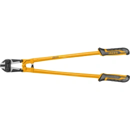 Болторез INGCO 1050мм, 19мм. INDUSTRIAL HBC0842