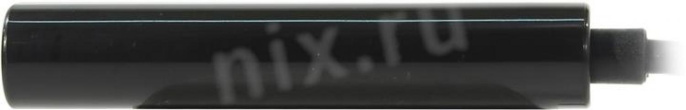 SUNRICH TECHNOLOGY H.K. LIMITED Адаптер для подключения к USB St-Lab USB3.0 to SATA 6G Adapter U-1450