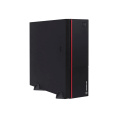 Гравитон Д30А 226678 RYZEN 5 5600GT/2x8GB/1xSSD512GB/FP_2xUSB2.0/RJ-45POE/250W/K+M/NoOS/Реестр МПТ