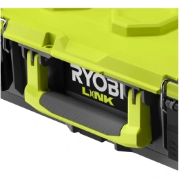 Ящик Ryobi Link RSL101 малый 5132006072