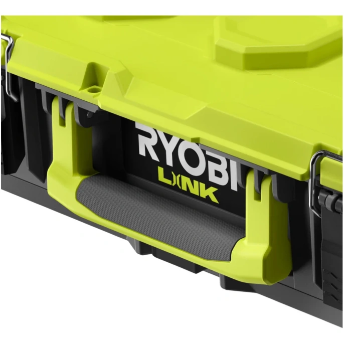 Ящик Ryobi Link RSL101 малый 5132006072