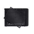 ПК Bloody BD-PC CB76V1 MT i5 13400F 2.5 32Gb SSD1Tb RTX5060 8Gb Windows 11 Home 64 GbitEth 650W черный RUS 2153482