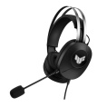 Гарнитура A302 TUF H1 GEN II HEADSET/ ASUS A302 TUF H1 GEN II HEADSET 90YH044B-BHUA00