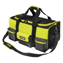 Большая сумка для инструмента с колесиками Ryobi RSSLTB2 5132005345