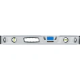 Цифровой электронный уровень Laserliner DigiLevel Plus 60 081.251A
