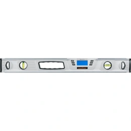 Цифровой электронный уровень Laserliner DigiLevel Plus 60 081.251A