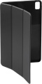 Чехол для планшета Redline Huawei MatePad Pro 12.6", черный [ут000027573]