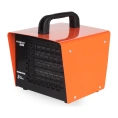Электрический тепловентилятор Patriot PT-Q 2S 633307204