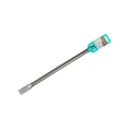 Насадка долото 25х400 мм SDS-max Sturm 9018-SDSM-F25X400