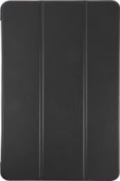 Чехол для планшета Redline Huawei MatePad Pro 12.6", черный [ут000027573]