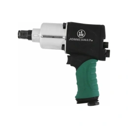 Пневматический гайковерт Jonnesway JAI-1056 3/4, 985 Нм, 6300 об/мин 49013