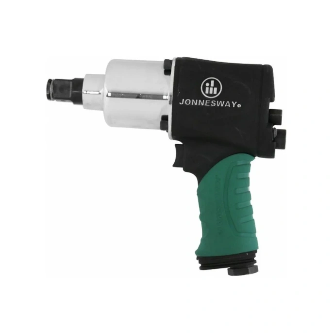 Пневматический гайковерт Jonnesway JAI-1056 3/4, 985 Нм, 6300 об/мин 49013