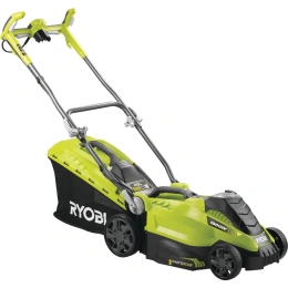 Газонокосилка Ryobi RLM15E36H 5133002345