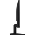 Монитор HUAWEI MateView SE 27" XSN-27H 53061226 черный