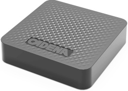 Медиаплеер Cadena Pro S, 16ГБ [046/91/00056316]