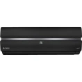 Сплит-система Chigo Cs-35v3a-1c172/black 1600001205801