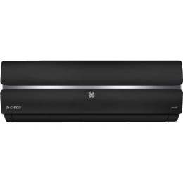 Сплит-система Chigo Cs-35v3a-1c172/black 1600001205801