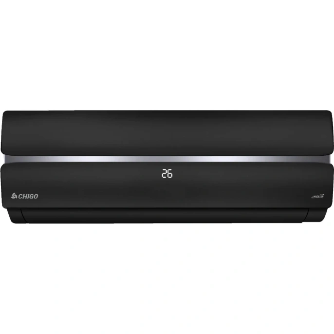Сплит-система Chigo Cs-35v3a-1c172/black 1600001205801