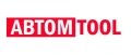 ABTOMTOOL