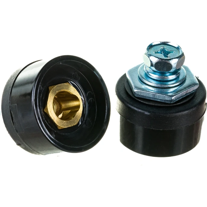 Разъем Elitech 0606.014800