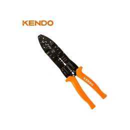 Стриппер KENDO 250 мм 0,5-5 мм 11709